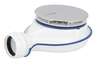 Image du produit BONDE DOUCHE CLAPET MAGNETECH TBXS