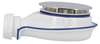 Image du produit BONDE DOUCHE CLAPET MAGNETECH TBXS