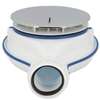 Image du produit BONDE DOUCHE CLAPET MAGNETECH TBXS