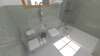 Image du produit TUBULURE CONNECTIC LAVABO D.32