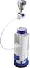Image du produit MECANISME 3V12 2 VOLUMES CABLE UNIVERSEL