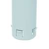 Image du produit SIPHON CONNECTIC LAVABO D.32