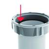 Image du produit SIPHON CONNECTIC EVIER D.40