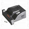 Image du produit BOITIER BCU TCH 121.05