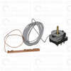 Image du produit AQUASTAT REGLAGE 30-90&deg;