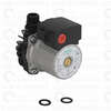 Image du produit CIRCULATEUR ONDEA PAC L270
