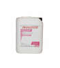 Image du produit DETARTRANT ACIER DT 70 10KG
