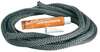 Image du produit TRESSE RONDE D12 LG 3M + COLLE