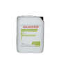 Image du produit NETTOYANT CHAUD.NET05 BID.10KG