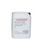 Image du produit NEUTRALISANT PASSIVANT NP6000 10 kg