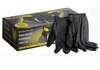 Image du produit GANTS BLACKMAMBA                                  