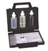 Image du produit COFFRET TH TEST