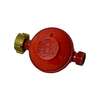 Image du produit DETENDEUR PROPANE + SECU 1,5kg/h 37mBar E.B.
