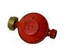 Image du produit DETENDEUR PROPANE + SECU 1,5kg/h 37mBar E.B.