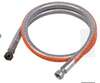 Image du produit FLEXIBLE GPL INOX ILLIMITE                        