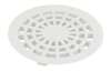 Image du produit GRILLE SIPHON SOL GSITAR