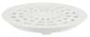 Image du produit GRILLE SIPHON SOL GSITAR