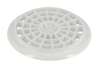 Image du produit GRILLE SIPHON SOL GSITAR