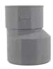 Image du produit REDUCTION PVC EXTERIEURE MALE / FEMELLE