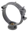 Image du produit COLLIER MONOBLOC                                  
