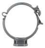 Image du produit COLLIER MONOBLOC                                  