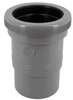 Image du produit MANCHON DILATATION M/F                            