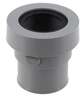 Image du produit MANCHETTE A JOINT F/F                             