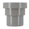 Image du produit MANCHETTE A JOINT M/F                             