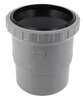 Image du produit MANCHON DILATATION M/F SIMPLE                     