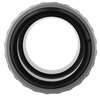 Image du produit MANCHON DILATATION M/F SIMPLE                     