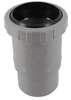Image du produit MANCHON DILATATION M/F SIMPLE                     