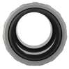 Image du produit MANCHON DILATATION M/F SIMPLE                     