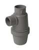 Image du produit SIPHON LAVABO VERTICAL                            