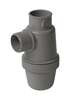 Image du produit SIPHON LAVABO VERTICAL                            