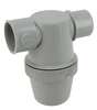 Image du produit SIPHON LAVABO HORIZONTAL                          