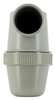 Image du produit SIPHON LAVABO HORIZONTAL                          
