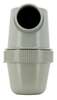 Image du produit SIPHON LAVABO HORIZONTAL                          