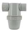 Image du produit SIPHON LAVABO HORIZONTAL                          