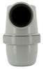Image du produit SIPHON LAVABO HORIZONTAL                          