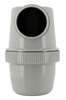 Image du produit SIPHON LAVABO HORIZONTAL                          