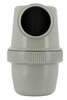 Image du produit SIPHON LAVABO HORIZONTAL                          