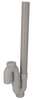 Image du produit SIPHON M.A.L D.40 VERTICAL