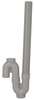 Image du produit SIPHON M.A.L D.40 VERTICAL