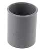 Image du produit MANCHON PVC FEMELLE / FEMELLE