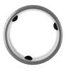 Image du produit MANCHON PVC FEMELLE / FEMELLE