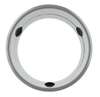 Image du produit MANCHON PVC FEMELLE / FEMELLE