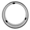 Image du produit MANCHON PVC FEMELLE / FEMELLE