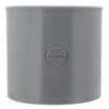 Image du produit MANCHON PVC FEMELLE / FEMELLE