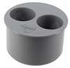 Image du produit TAMPON REDUCTION SPECIAL                          