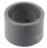 Image du produit REDUCTION PVC INCORPOREE MALE / FEMELLE
